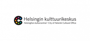 Helsingin_logo