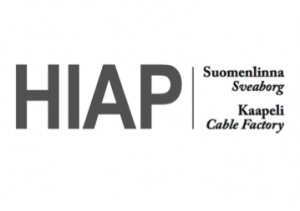 HIAP_logo
