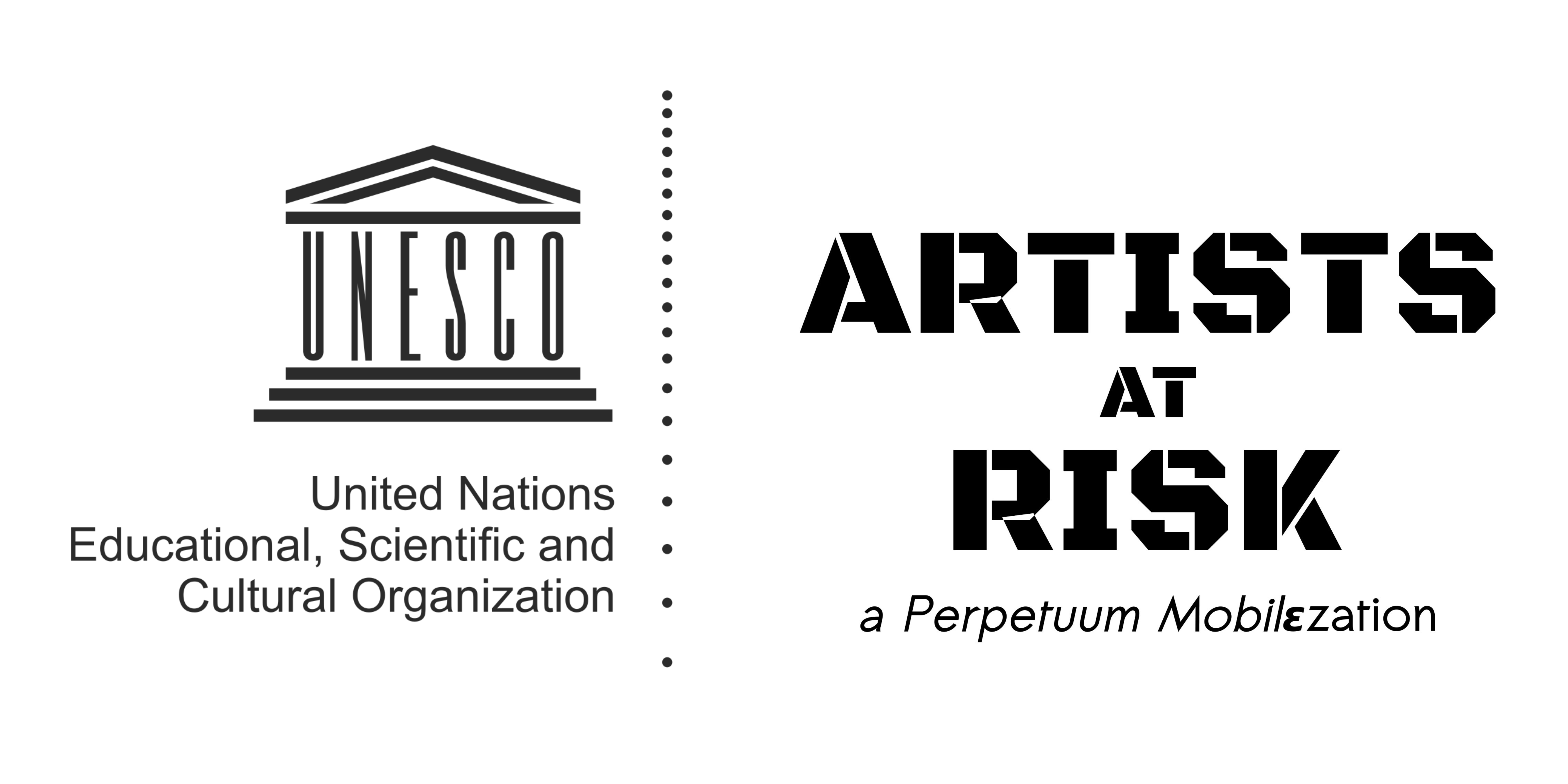 press-release-unesco-partners-with-artists-at-risk-ar-to-support